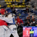 Taekwondo_DutchOpen2022_A0068