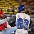 Taekwondo_DutchOpen2022_A0070