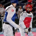 Taekwondo_DutchOpen2022_A0074