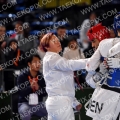Taekwondo_DutchOpen2022_A0077