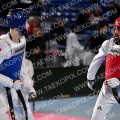 Taekwondo_DutchOpen2022_A0079