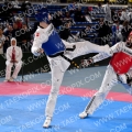 Taekwondo_DutchOpen2022_A0081