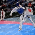 Taekwondo_DutchOpen2022_A0082