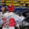 Taekwondo_DutchOpen2022_A0087
