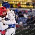 Taekwondo_DutchOpen2022_A0091