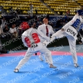 Taekwondo_DutchOpen2022_A0094