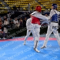 Taekwondo_DutchOpen2022_A0097