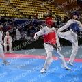 Taekwondo_DutchOpen2022_A0103