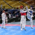 Taekwondo_DutchOpen2022_A0104