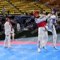 Taekwondo_DutchOpen2022_A0105