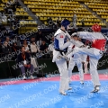Taekwondo_DutchOpen2022_A0106