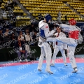 Taekwondo_DutchOpen2022_A0107