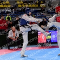 Taekwondo_DutchOpen2022_A0110
