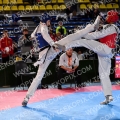 Taekwondo_DutchOpen2022_A0112