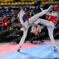 Taekwondo_DutchOpen2022_A0113