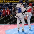 Taekwondo_DutchOpen2022_A0117