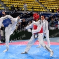 Taekwondo_DutchOpen2022_A0123