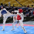 Taekwondo_DutchOpen2022_A0124