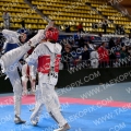 Taekwondo_DutchOpen2022_A0126