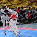 Taekwondo_DutchOpen2022_A0127