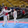 Taekwondo_DutchOpen2022_A0130