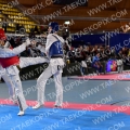Taekwondo_DutchOpen2022_A0134
