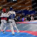 Taekwondo_DutchOpen2022_A0136