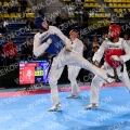 Taekwondo_DutchOpen2022_A0137