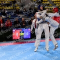 Taekwondo_DutchOpen2022_A0138