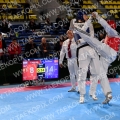 Taekwondo_DutchOpen2022_A0139