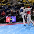 Taekwondo_DutchOpen2022_A0144