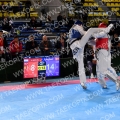 Taekwondo_DutchOpen2022_A0145