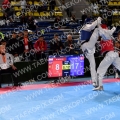 Taekwondo_DutchOpen2022_A0146