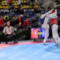 Taekwondo_DutchOpen2022_A0148