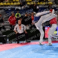 Taekwondo_DutchOpen2022_A0150