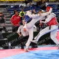 Taekwondo_DutchOpen2022_A0152