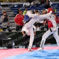 Taekwondo_DutchOpen2022_A0153