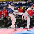 Taekwondo_DutchOpen2022_A0155