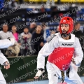 Taekwondo_DutchOpen2022_A0158
