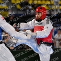 Taekwondo_DutchOpen2022_A0160
