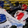 Taekwondo_DutchOpen2022_A0162