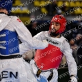 Taekwondo_DutchOpen2022_A0163