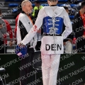 Taekwondo_DutchOpen2022_A0178