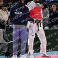 Taekwondo_DutchOpen2022_A0182