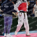 Taekwondo_DutchOpen2022_A0184