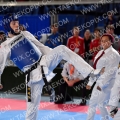 Taekwondo_DutchOpen2022_A0185