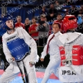 Taekwondo_DutchOpen2022_A0187