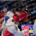 Taekwondo_DutchOpen2022_A0190