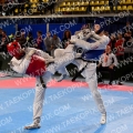 Taekwondo_DutchOpen2022_A0191