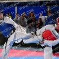 Taekwondo_DutchOpen2022_A0206